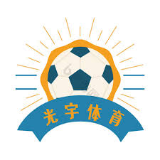 og真人官方