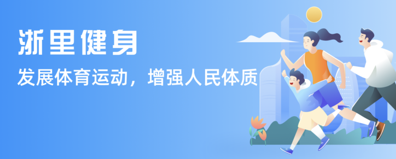 经验老道
