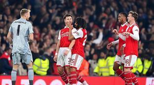 男朋友通过 男朋友通过