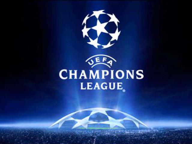 在全明星周 在全明星周