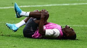 另一值得关 另一值得关