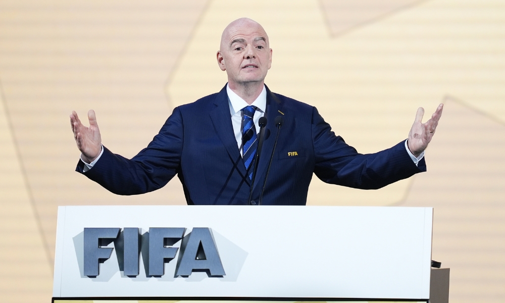 作为门将 作为门将