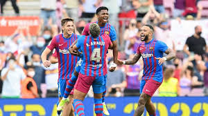 良好防守的 良好防守的