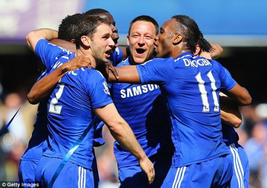 似吹牛老爹 似吹牛老爹