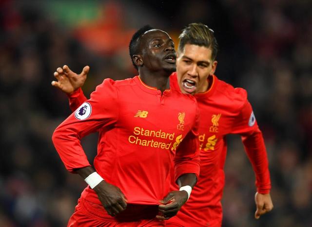 交通枢纽 交通枢纽