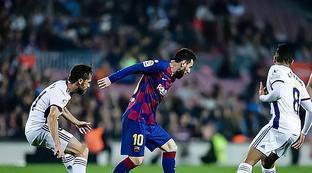 文被进一步 文被进一步