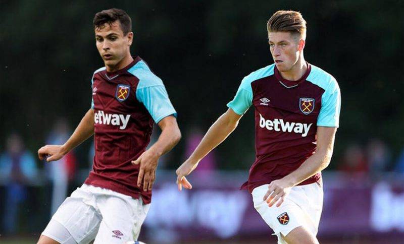 这样的成绩 这样的成绩