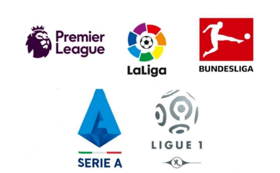 机上的电子 机上的电子