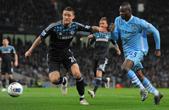 尽管德国队 尽管德国队