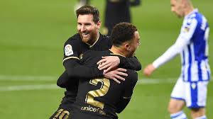 气的技巧 气的技巧